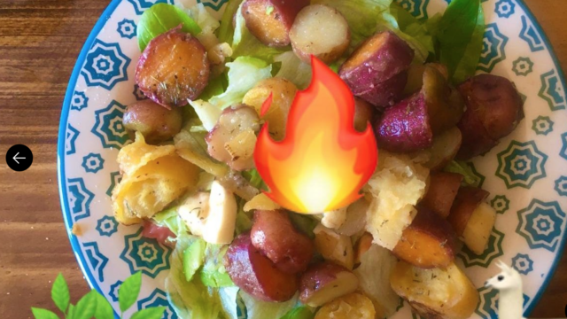 Captura de pantalla 2025-04-05 a la(s) 10.41.59 p. m.